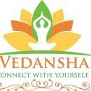 Vedansha Institute of Vedic Science and Alternative medicine photo