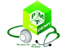 PMT Academy Medical Entrance Coaching institute in Delhi