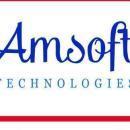 AmSoft Technologies photo