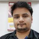 Photo of Dheeraj Kumar