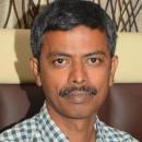 Photo of Santhosh K Kovela