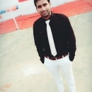 Photo of Rohit Singh Mor