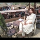 Photo of Priya C.