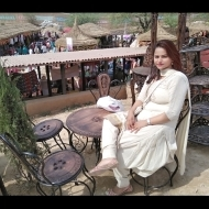 Priya C. Class I-V Tuition trainer in Faridabad