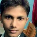 Photo of Paritosh Rajput