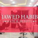 Jawed Habib Academy photo