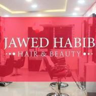 Jawed Habib Academy Beauty and Skin care institute in Delhi