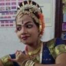 Saiswarani Music and Dance Academy photo