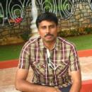 Suresh Babu Ravi photo