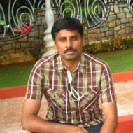 Suresh Babu Ravi Class 11 Tuition trainer in Hyderabad