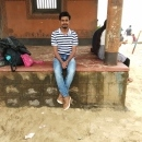 Photo of Praveen Kumar