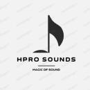 Hpro Sounds Film and Media institute in Delhi