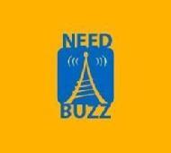 Need Buzz .Net institute in Pune