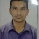 Photo of Manish Nagpal