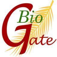 BioGate Engineering Entrance institute in Kolkata