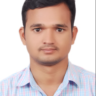 Sanjeeva Reddy P Class 9 Tuition trainer in Bangalore