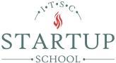 ITSC Startup School Java institute in Huzur