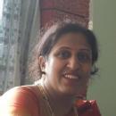 Photo of Sandhya R.