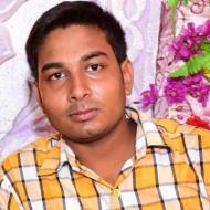 Giridhari Gorain Class 9 Tuition trainer in Kolkata