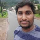 Photo of Naveen Kumar