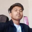 Photo of Sagar Kumar