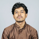 Sagar Geography Tuition classes trainer in Koderma