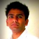 Photo of Dhaval Panchal