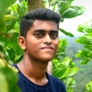Photo of Alen Thettayil