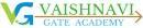 Vaishnavi Gate Academy photo