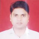 Photo of Sandeep Singh