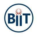 Photo of Biit Classes