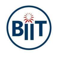 Biit Classes Class 11 Tuition institute in Delhi