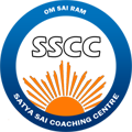 Satya Sai Coaching Center photo