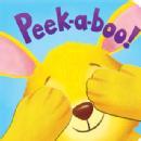 Photo of PEEK A BOO