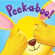 PEEK A BOO Nursery-KG Tuition institute in Mumbai