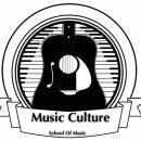 Photo of Music Culture Academy