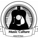 Music Culture Academy Keyboard (Music) institute in Bangalore
