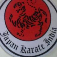 Japan Karate India Self Defence institute in Kolkata