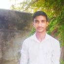 Photo of Sumit Panwar