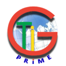 Global Technologies Institute Personality Development Training institute in Pune