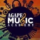 AGAPE MUSIC ACADEMY photo