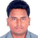 Photo of Vijay Kumar