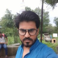 Mir Mashad Class 9 Tuition trainer in Pune
