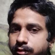 Prabir Das Adhikary UGC NET Exam trainer in Kolkata