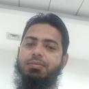 Photo of Imran Nagpurwala