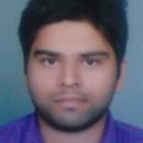 Photo of Vikas Sharma