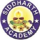 Photo of siddharth academy