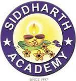 siddharth academy CA institute in Thane