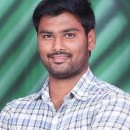 Photo of Vinod Kumar Reddy