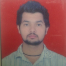 Photo of Naveen Singh Saini